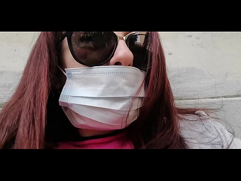 ❤️ ნიკოლეტა მეზობელზე შურს იძიებს და მის ავტოფარეხში ირინებს (სპეციალური Covid19 იტალიური კარანტინი) ❤️ ხარისხიანი პორნო ჩვენთან ka.robosexshop.ru ️❤