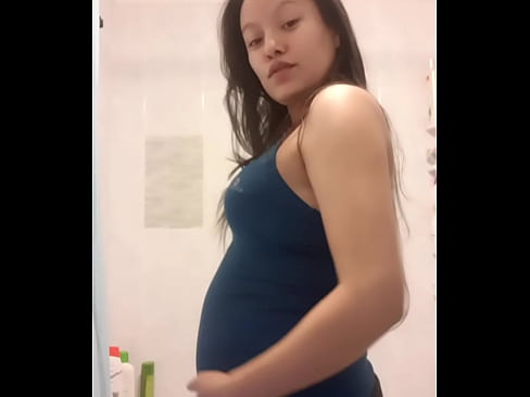 ❤️ ყველაზე ცხელი კოლუმბიელი სლუტი ქსელში დაბრუნდა, ორსული, სურს მათი ყურება, ასევე თვალყური ადევნეთ https://onlyfans.com/maquinasperfectas1-ზე ❤️ ხარისხიანი პორნო ჩვენთან ka.robosexshop.ru ️❤