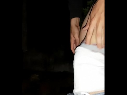 ❤️ ჩემი მეზობელი ჩემს საკარანტინო კედელზე გადახტა ❤️ ხარისხიანი პორნო ჩვენთან ka.robosexshop.ru ️❤