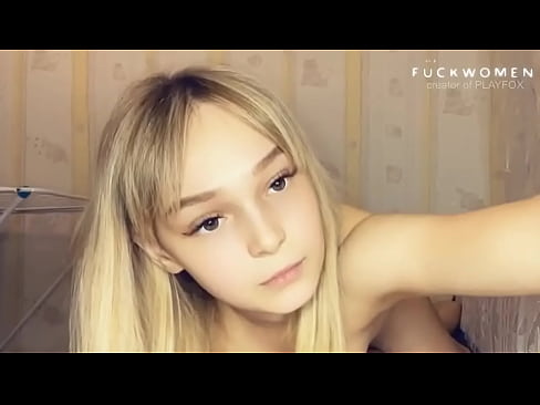 ❤️ დაუოკებელი სკოლის მოსწავლე თანაკლასელს აძლევს გამანადგურებელ პულსირებულ ორალურ კრემს ❤️ ხარისხიანი პორნო ჩვენთან ka.robosexshop.ru ️❤